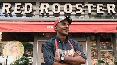 marcus samuelsson atlanta.
